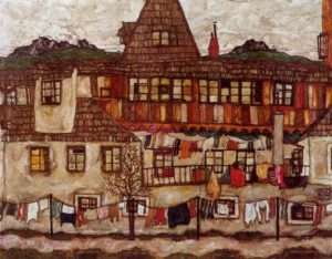 schiele8