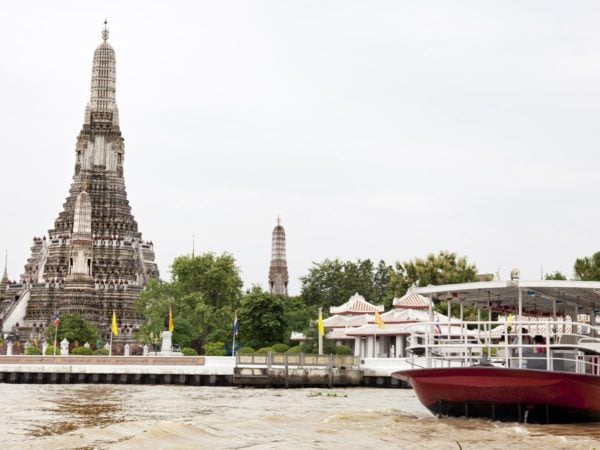 but-the-city-feels-much-calmer-when-you-explore-it-by-river-boat