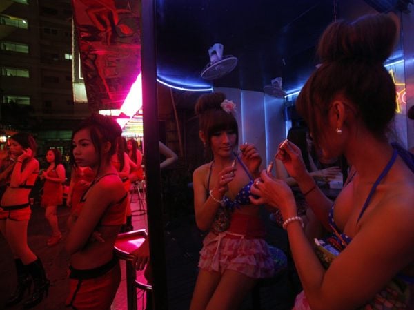 in-the-red-light-district-there-are-clubs-for-kathoeys-sometimes-called-ladyboys-thai-transvestites