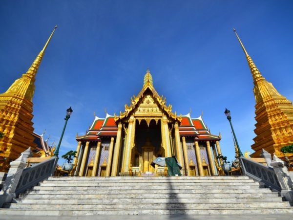 inside-the-grand-palace-complex-there-are-several-iconic-temples-and-constructions-including-the-temple-of-the-emerald-buddha-wat-phra-kaeo