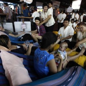 of-course-getting-a-massage-is-part-of-any-requisite-visit-to-bangkok