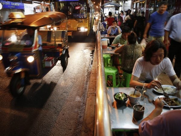 street-food-is-a-huge-part-of-the-culture-in-bangkok