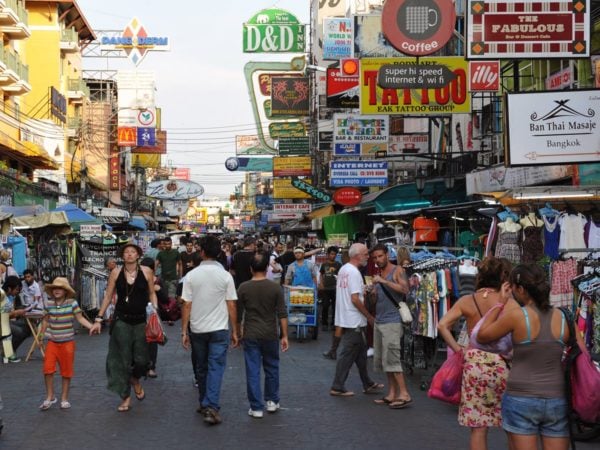 thailand-is-incredibly-popular-with-backpackers-who-stay-in-hostels-and-budget-hotels-around-kaosan-road