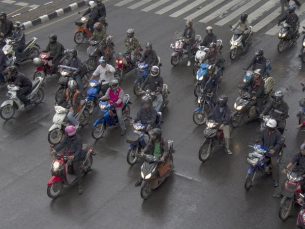 there-are-millions-of-motorbikes-and-cars-on-bangkoks-streets