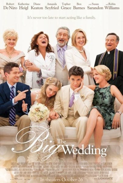 Bigweddingposter