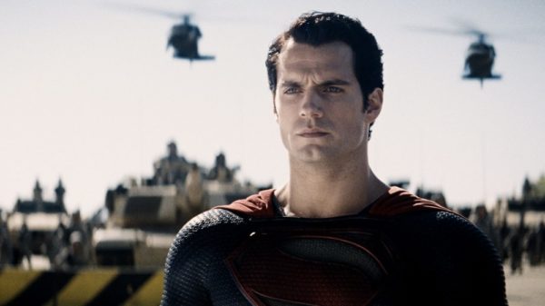 Manofsteel4