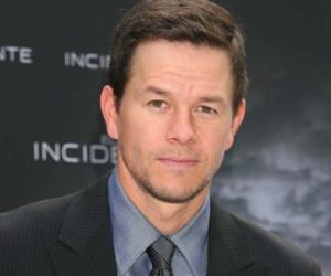 Mark-Wahlberg-Movies-List