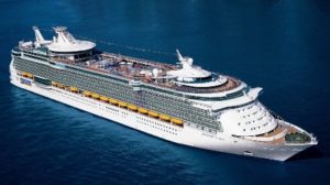 Royal-Caribbean-Freedom-of-the-Seas2