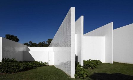 fazenda-boa-vista-by-isay-weinfeld-brazil-shortlisted-in-hotelleisure