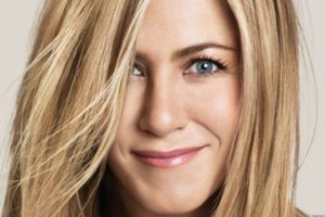 jENNIFER-ANISTON-