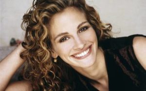 julia-roberts-