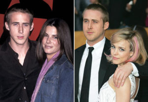 ryan-gosling-exes