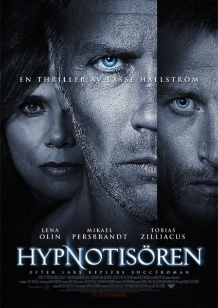 Hypnoposter