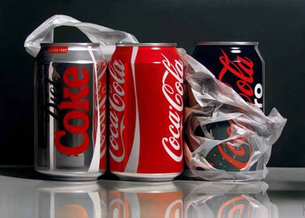 hyper-realistic-paintings-pedro-campos-1