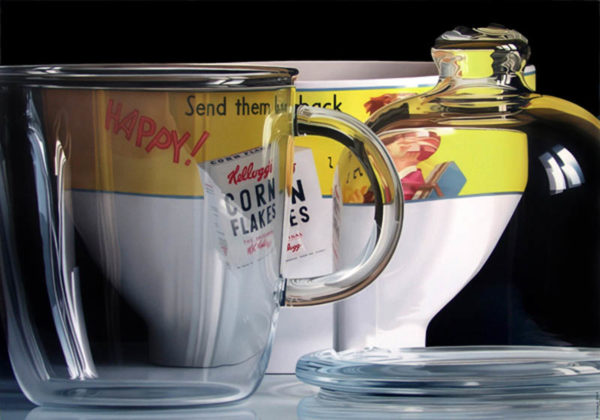 hyper-realistic-paintings-that-look-like-photographs-pedro-campos-10