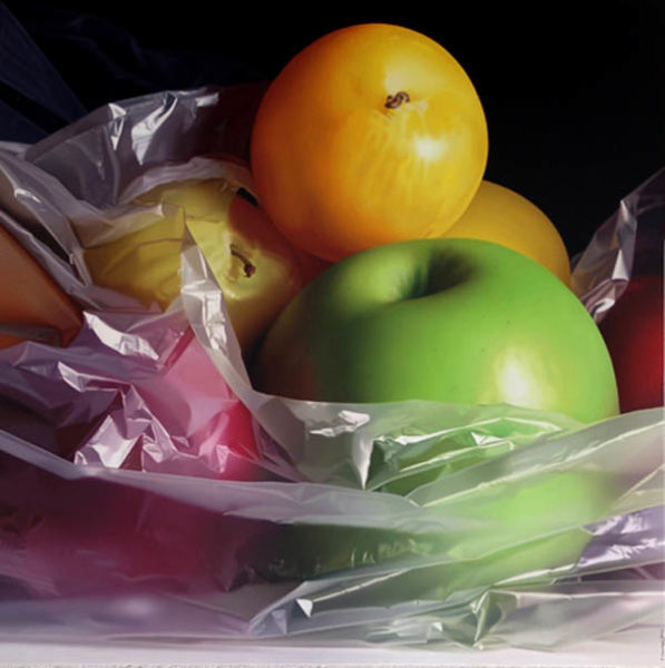 hyper-realistic-paintings-that-look-like-photographs-pedro-campos-11