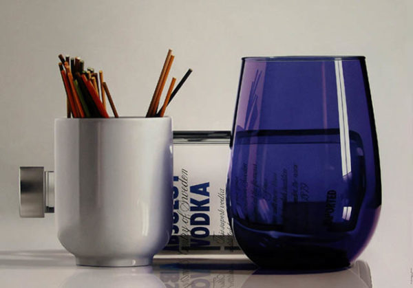 hyper-realistic-paintings-that-look-like-photographs-pedro-campos-14