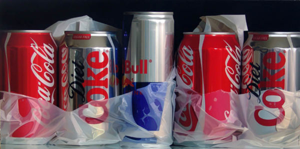 hyper-realistic-paintings-that-look-like-photographs-pedro-campos-5