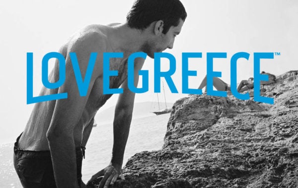 lovegreece_homepage_2