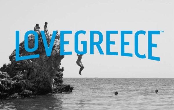 lovegreece_homepage_3