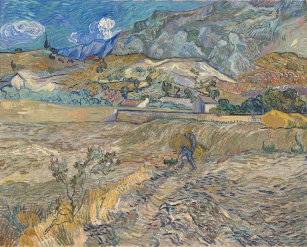 vincent-van-gogh-enclosed-wheat-field-with-peasant-landscape-at-saint-rc3a9my