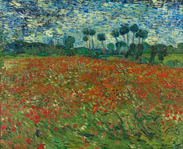 vincent-van-gogh-poppy-field-1890