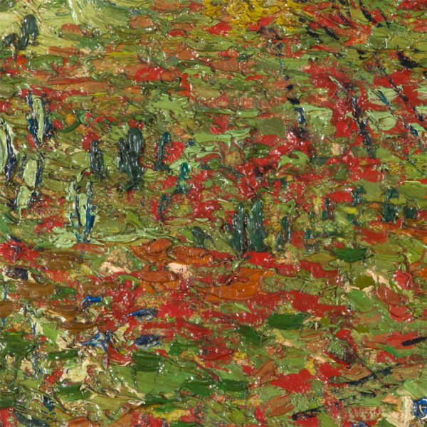 vincent-van-gogh-poppy-field-close-up5