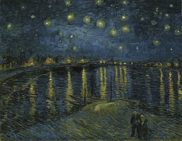 vincent_van_gogh_-_starry_night_-in-rhone