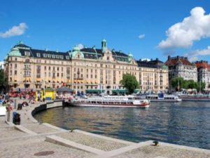 15-stockholm-sweden