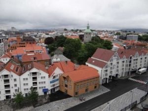 3-stavanger-norway