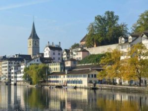 7-zurich-switzerland