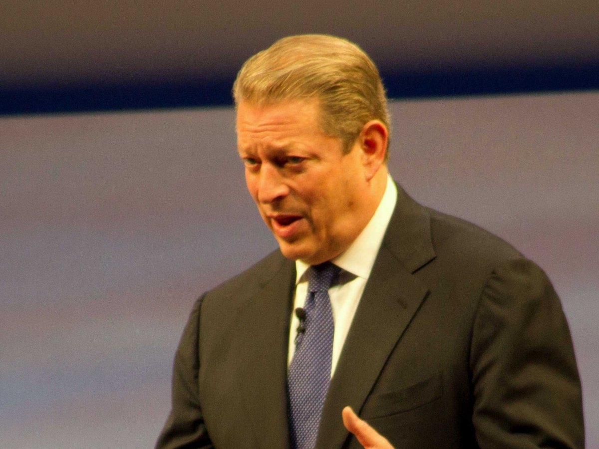 al-gore-6