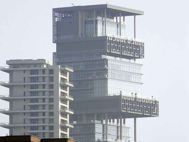 antila-mukesh-ambani