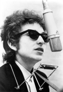 bob-dylan-1-1