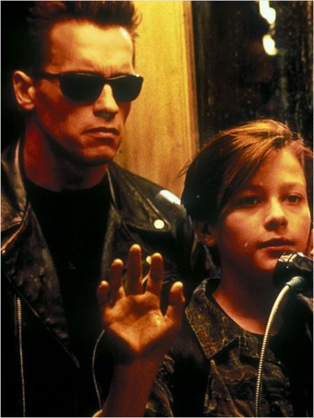 edward-furlong-terminator-2-477