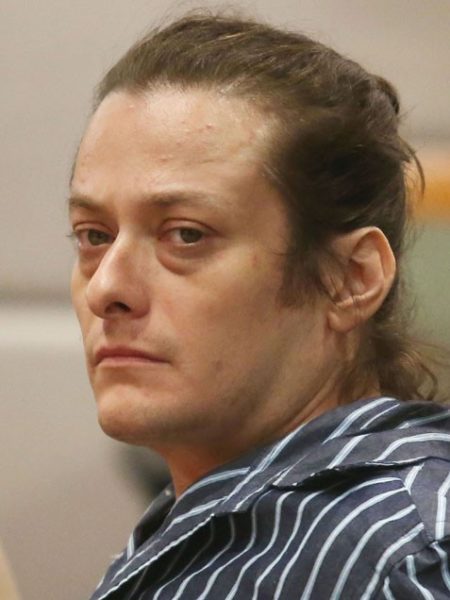 edward furlong 636