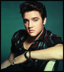 elvis-presley-3