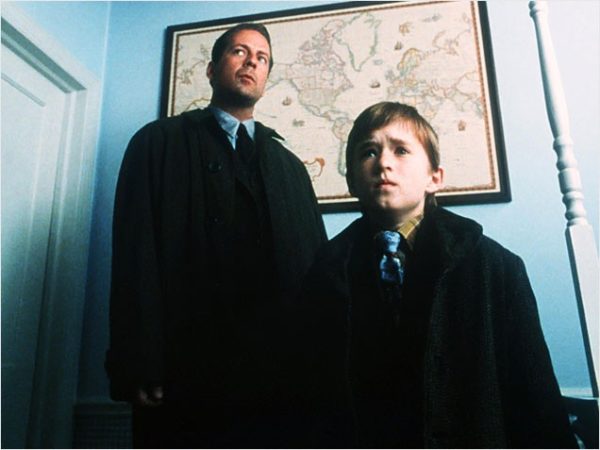 haley-joel-osment-sixth-sense-636