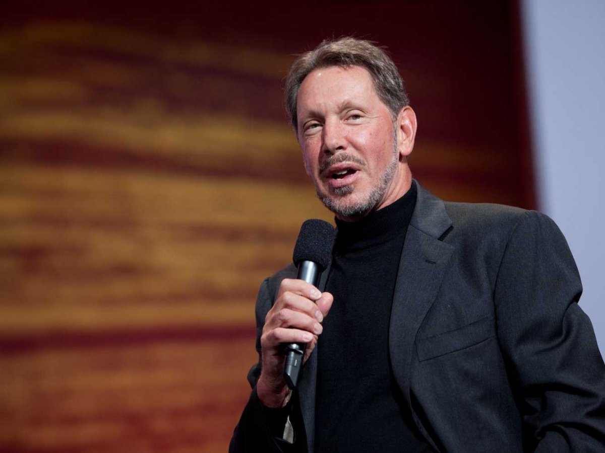 larry-ellison-39