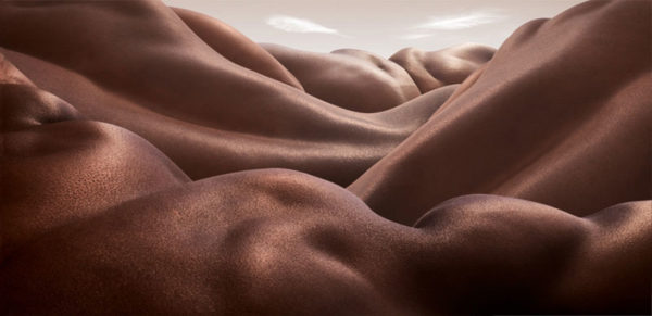 desert-of-backs2