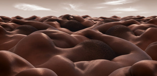 desert-of-sleeping-men1