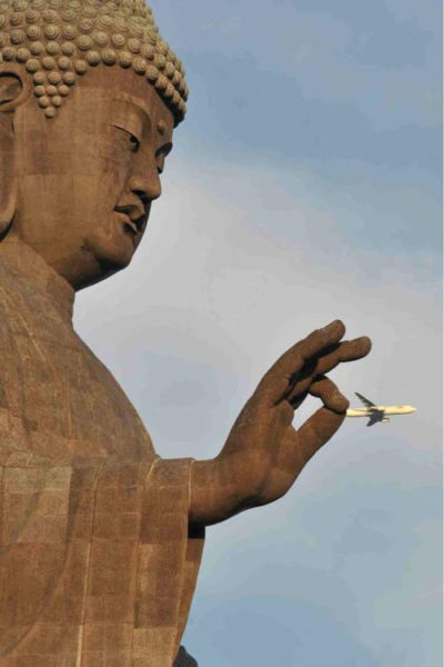 just-a-pinch-buddah-perfect-timing