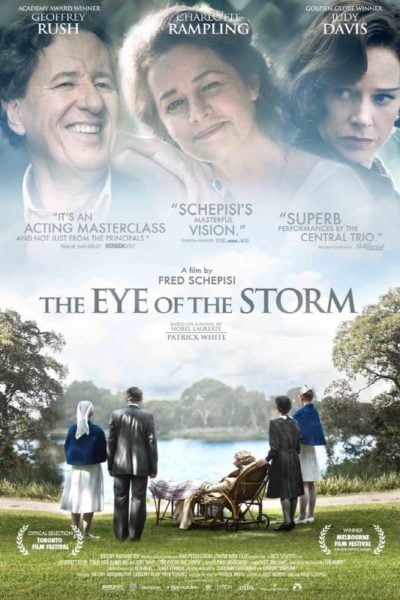 Eyestormposter