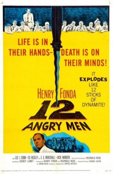 12angryposter