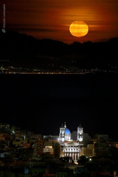 syros