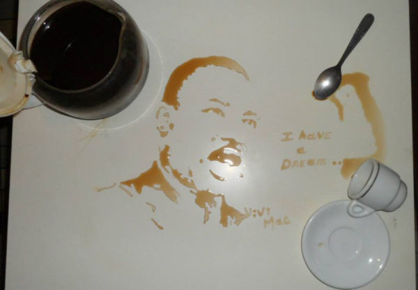 speed-painting-portraits-made-from-various-foods-and-drinks-1