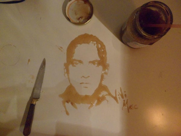 speed-painting-portraits-made-from-various-foods-and-drinks-5