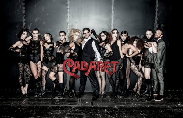 cabaret_promo1