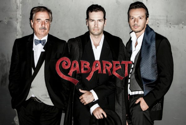 cabaret_promo2