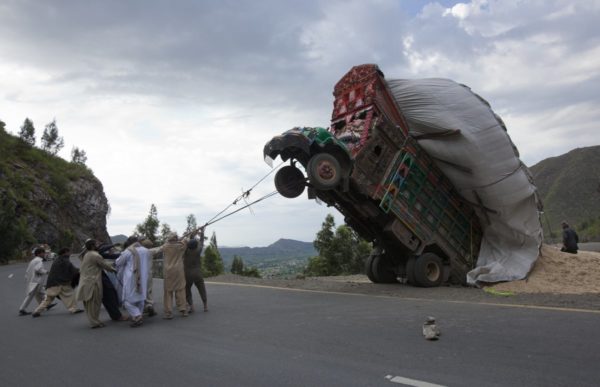 in-islamabad-